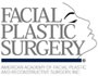 American Academy of Facial Plastic Reconstructive Surgery