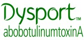 Dysport