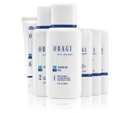 Obagi products